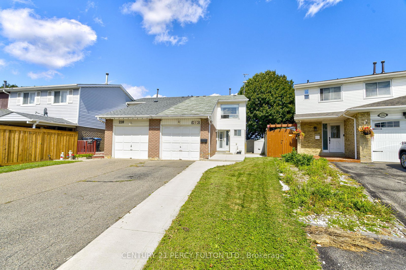 212-royal-salisbury-way-brampton-ontario-w12388602