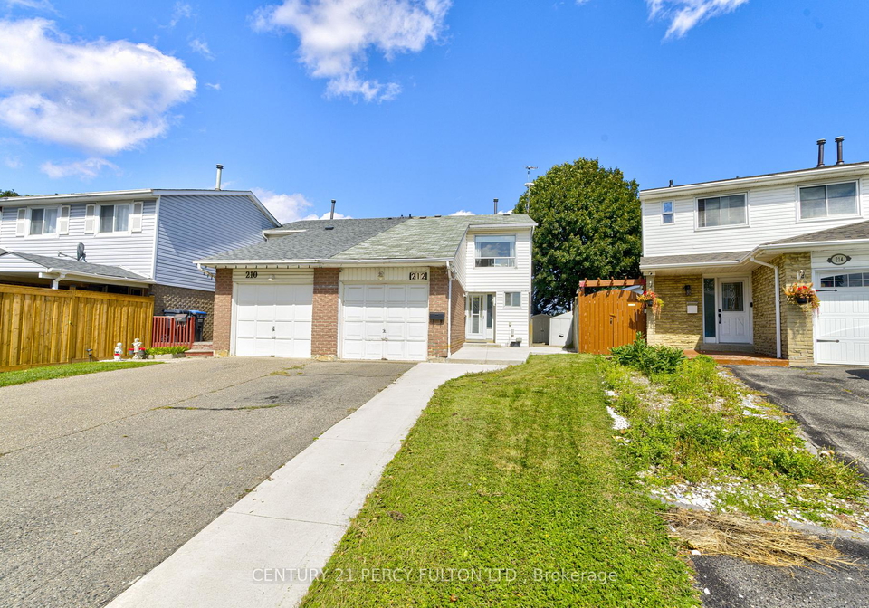 212-royal-salisbury-way-brampton-ontario-w12388602