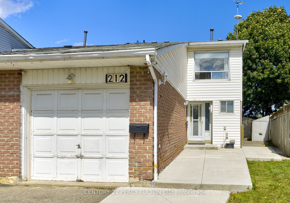 212-royal-salisbury-way-brampton-ontario-w12388602