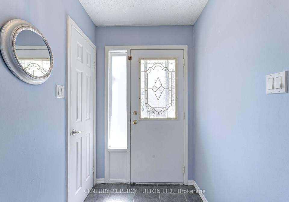 212-royal-salisbury-way-brampton-ontario-w12388602
