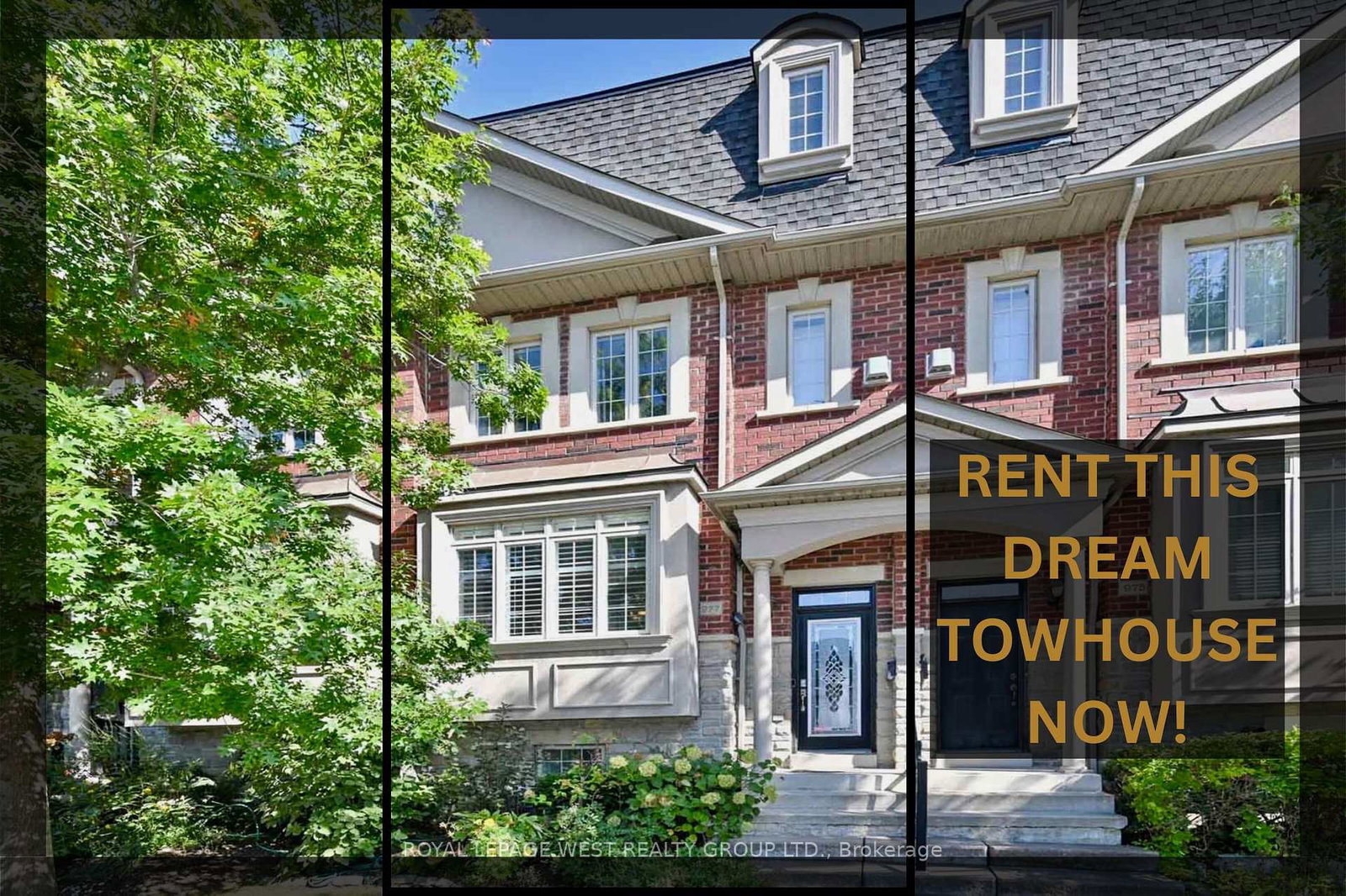 977-kipling-avenue-etobicoke-ontario-w12388612