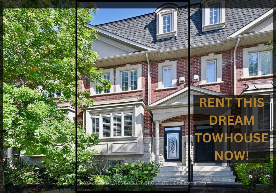 977-kipling-avenue-etobicoke-ontario-w12388612