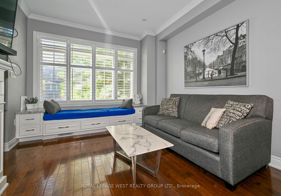 977-kipling-avenue-etobicoke-ontario-w12388612
