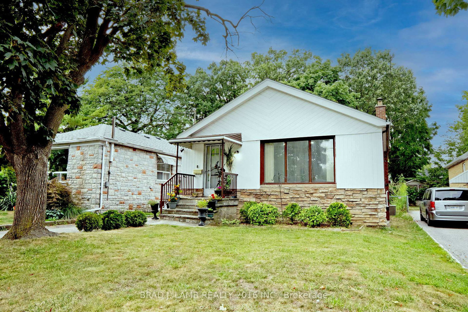 42-lynnford-drive-etobicoke-ontario-w12388620