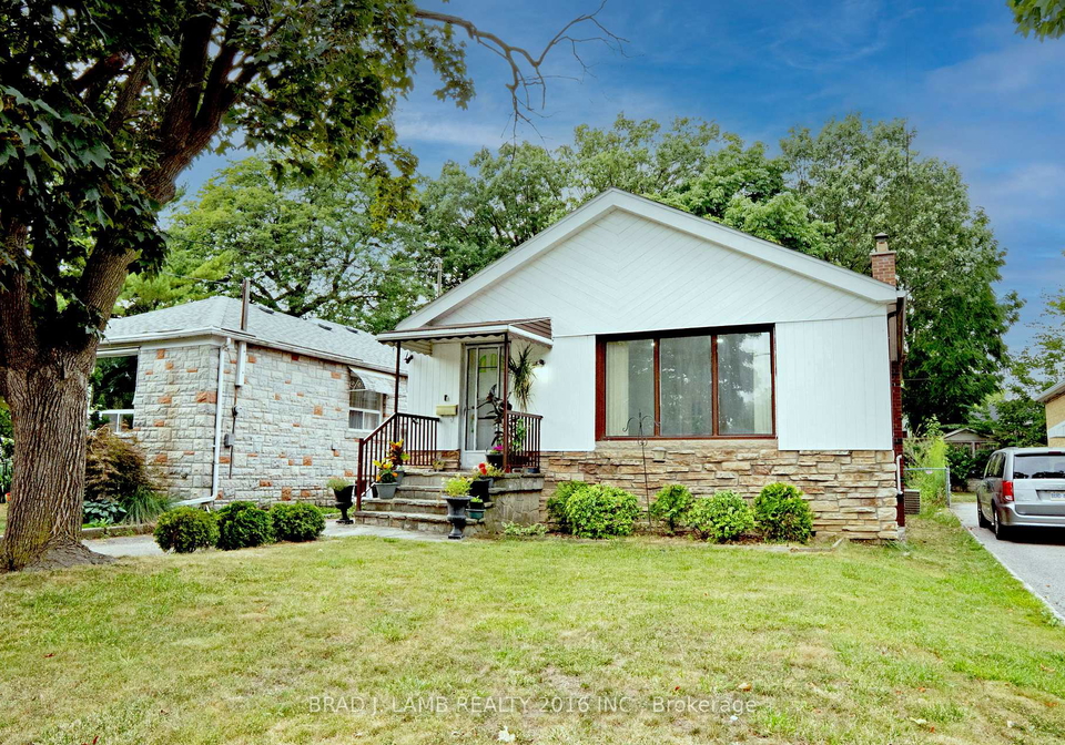 42-lynnford-drive-etobicoke-ontario-w12388620