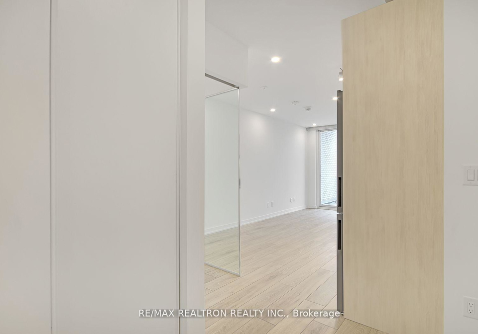 3100-keele-street-york-ontario-w12388646