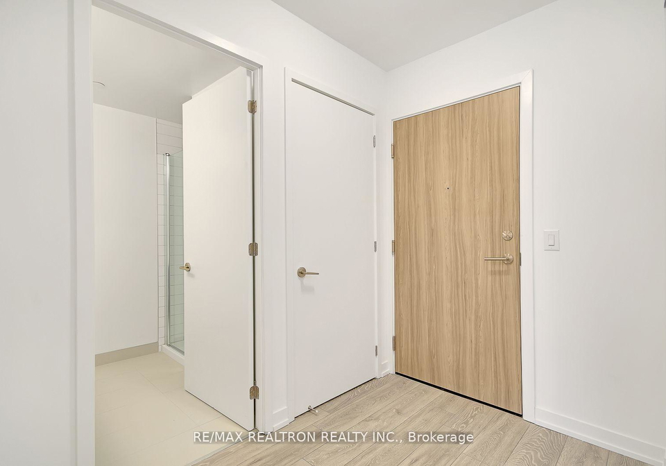 3100-keele-street-york-ontario-w12388646