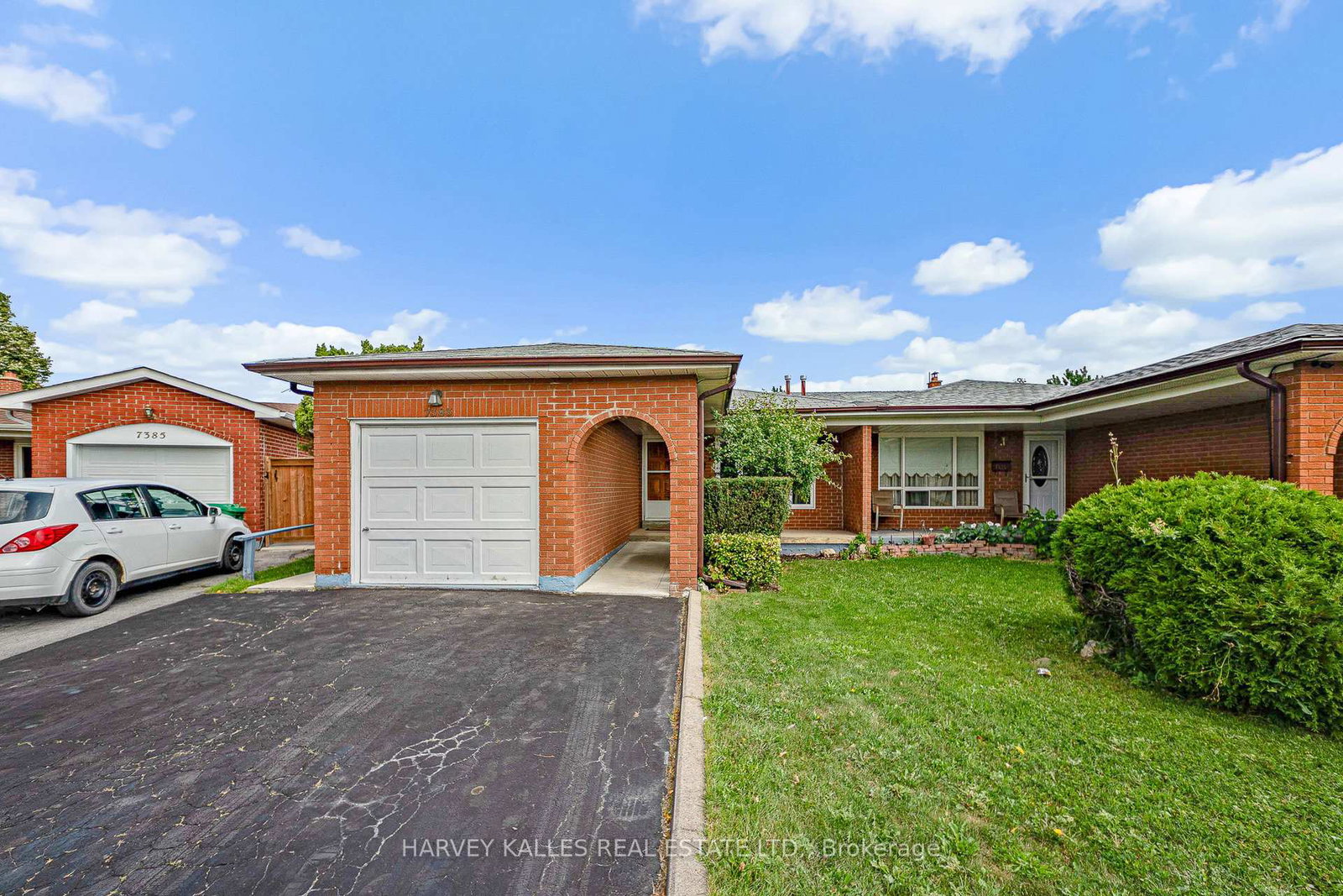 7383-sigsbee-drive-mississauga-ontario-w12388655