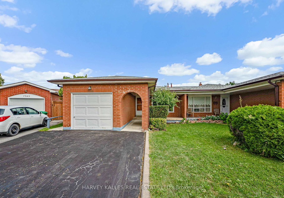 7383-sigsbee-drive-mississauga-ontario-w12388655