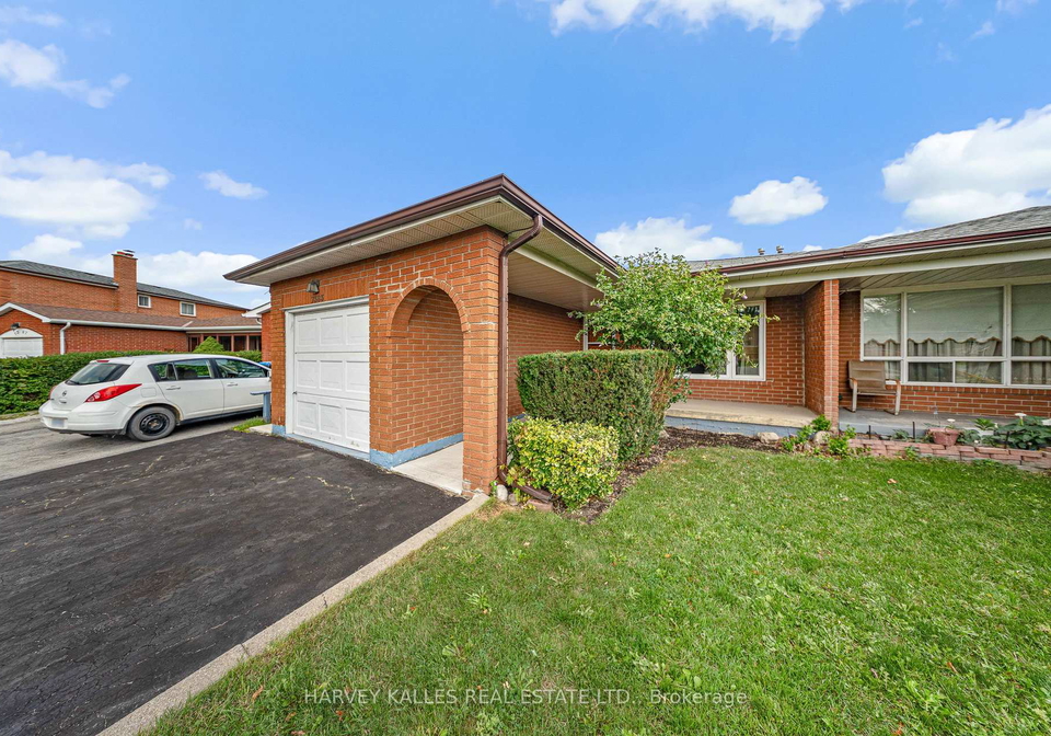 7383-sigsbee-drive-mississauga-ontario-w12388655