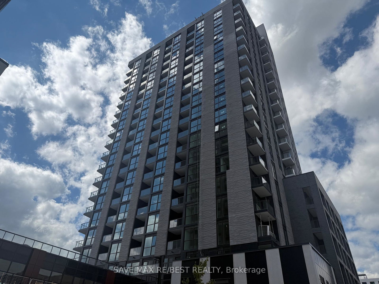 3079-trafalgar-road-oakville-ontario-w12388660