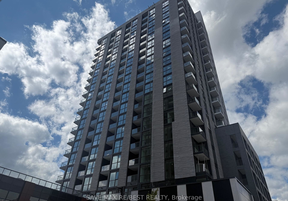 3079-trafalgar-road-oakville-ontario-w12388660