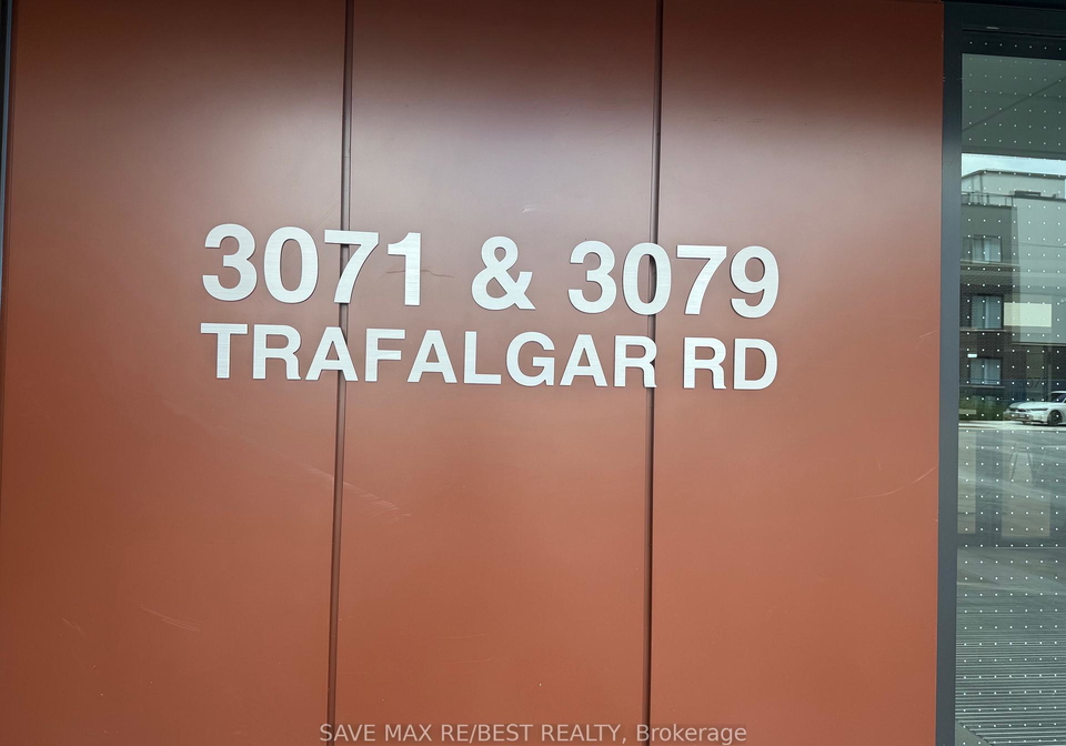 3079-trafalgar-road-oakville-ontario-w12388660