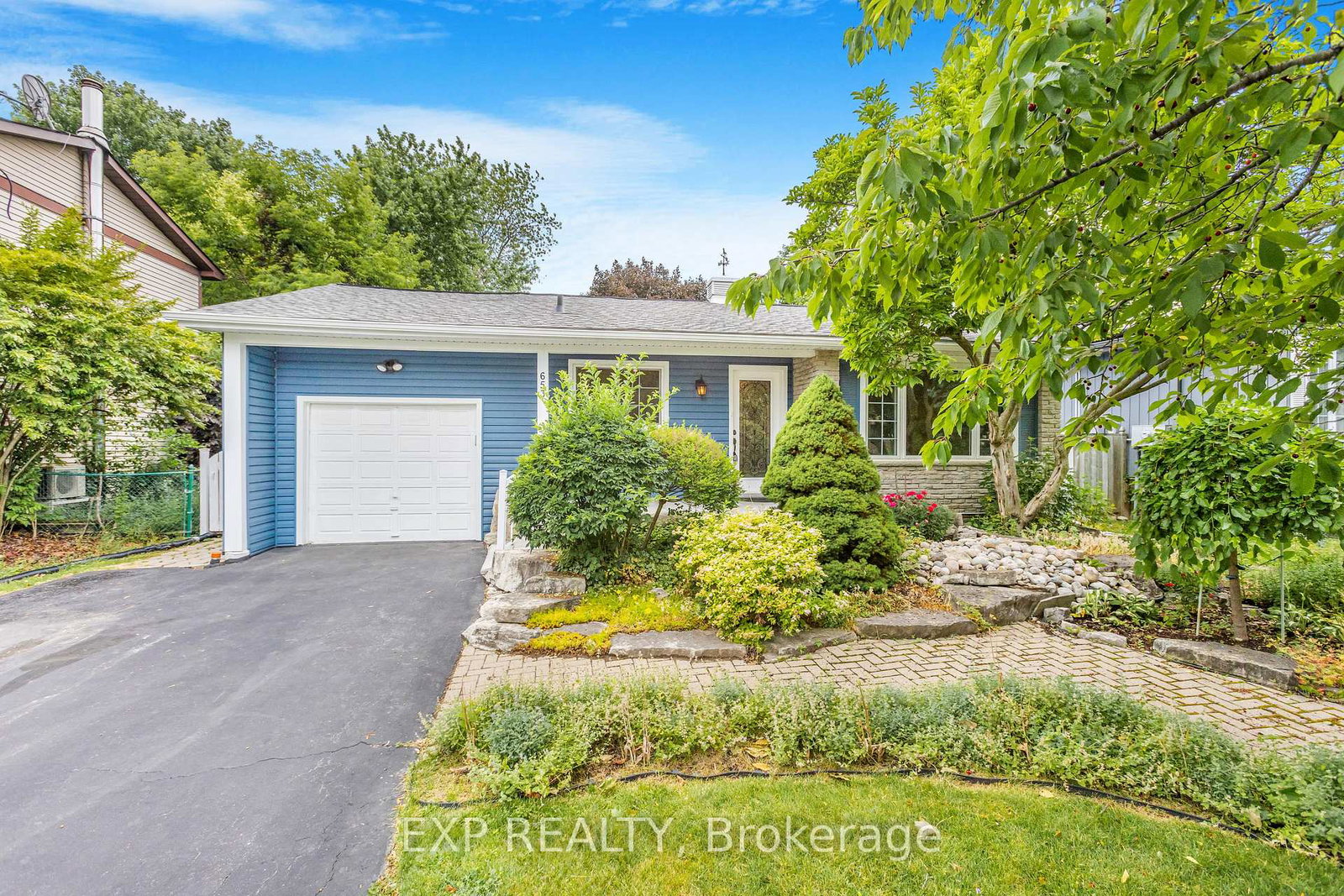 653-elliott-crescent-milton-ontario-w12388663