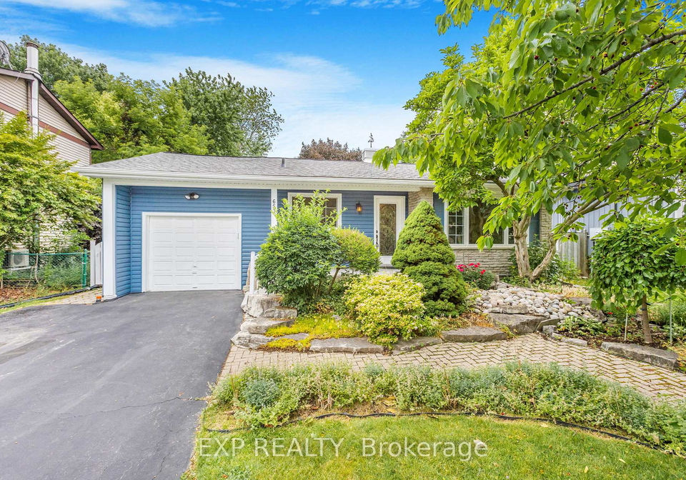 653-elliott-crescent-milton-ontario-w12388663