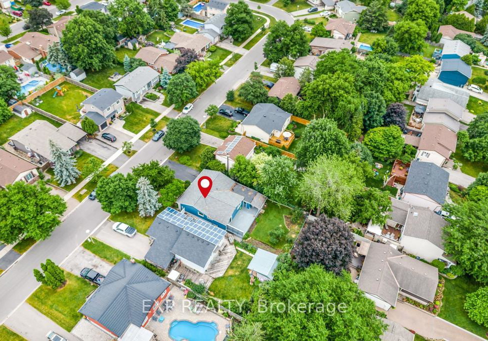 653-elliott-crescent-milton-ontario-w12388663