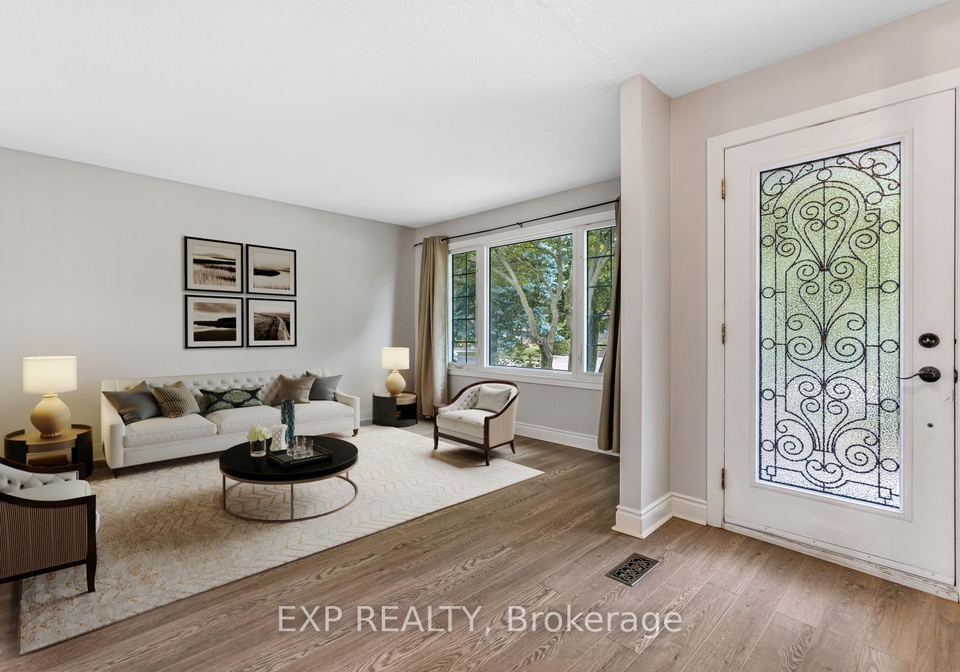 653-elliott-crescent-milton-ontario-w12388663