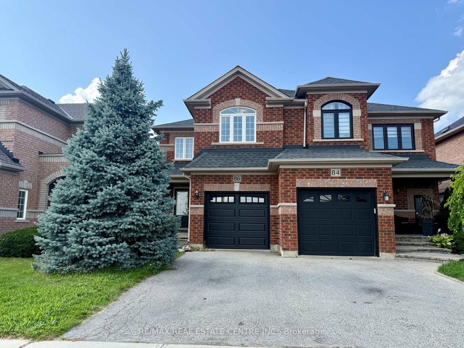 86-snowberry-crescent-halton-hills-ontario-w12388666