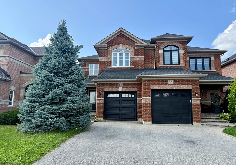 86-snowberry-crescent-halton-hills-ontario-w12388666