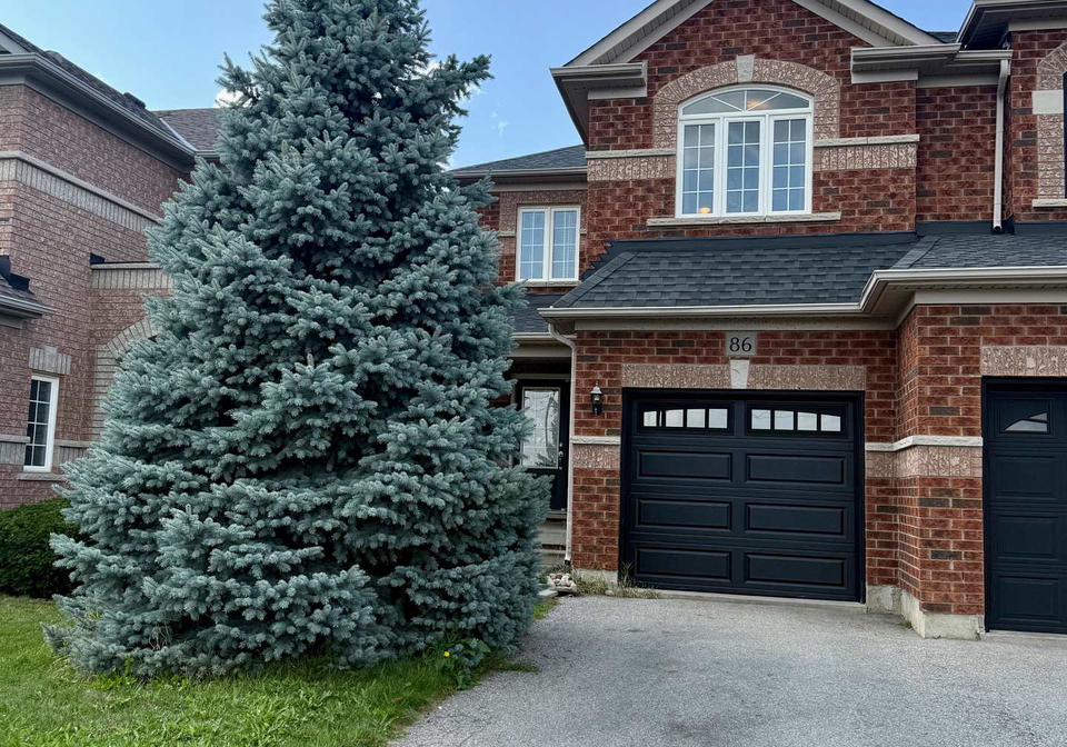 86-snowberry-crescent-halton-hills-ontario-w12388666