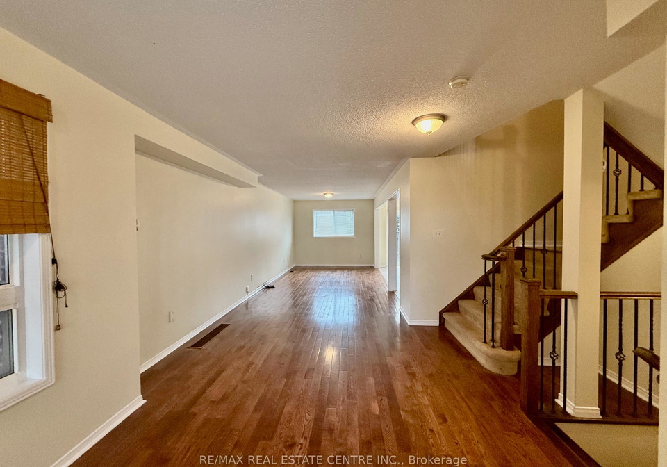86-snowberry-crescent-halton-hills-ontario-w12388666
