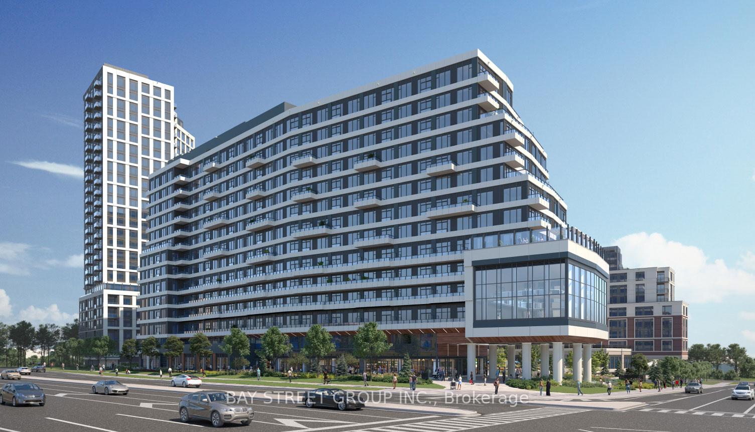 2485-eglinton-avenue-w-mississauga-ontario-w12388669