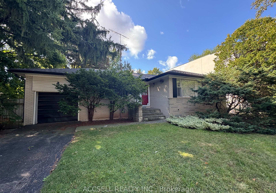 1358-sedgewick-crescent-oakville-ontario-w12388679