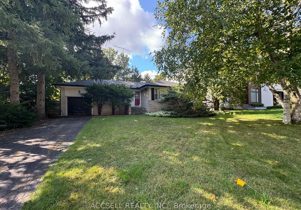 1358-sedgewick-crescent-oakville-ontario-w12388679