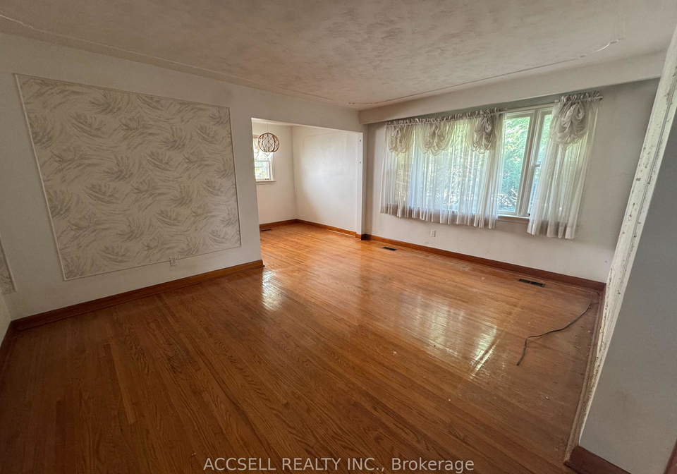 1358-sedgewick-crescent-oakville-ontario-w12388679