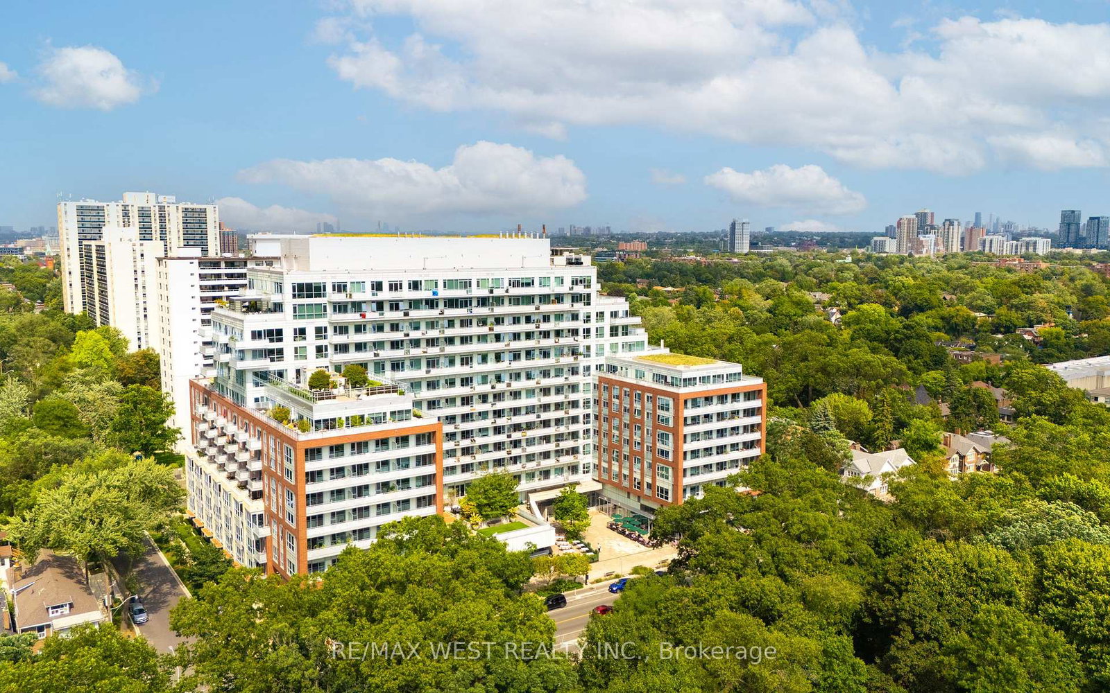 1830-bloor-street-w-toronto-ontario-w12388680