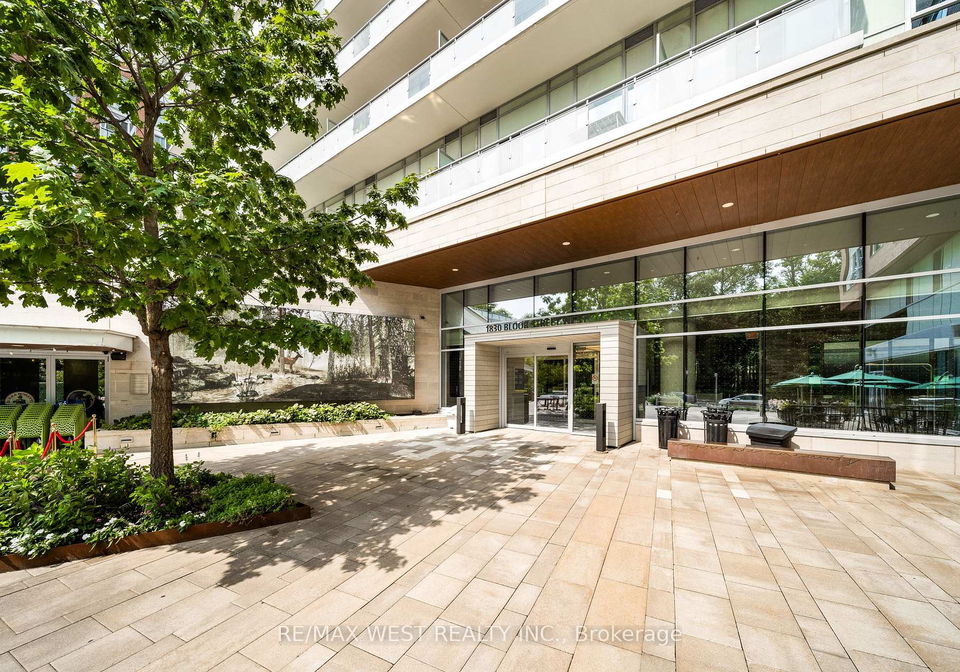 1830-bloor-street-w-toronto-ontario-w12388680