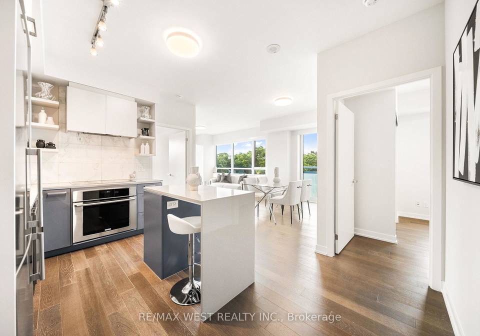 1830-bloor-street-w-toronto-ontario-w12388680