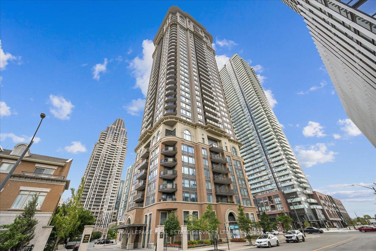 385-prince-of-wales-drive-mississauga-ontario-w12388721