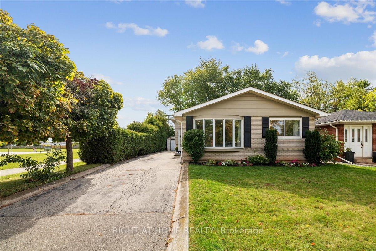5316-riverside-drive-burlington-ontario-w12388722