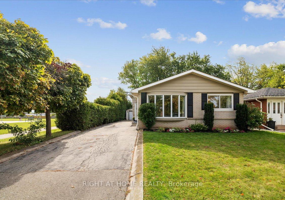 5316-riverside-drive-burlington-ontario-w12388722