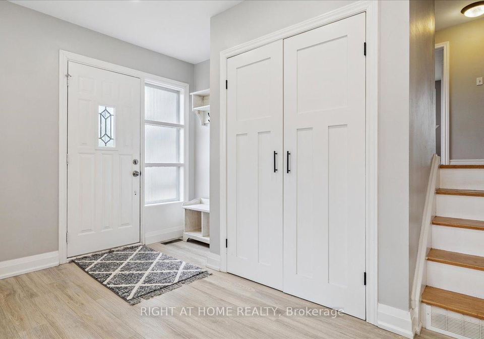 5316-riverside-drive-burlington-ontario-w12388722