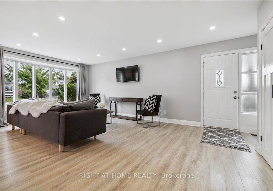 5316-riverside-drive-burlington-ontario-w12388722