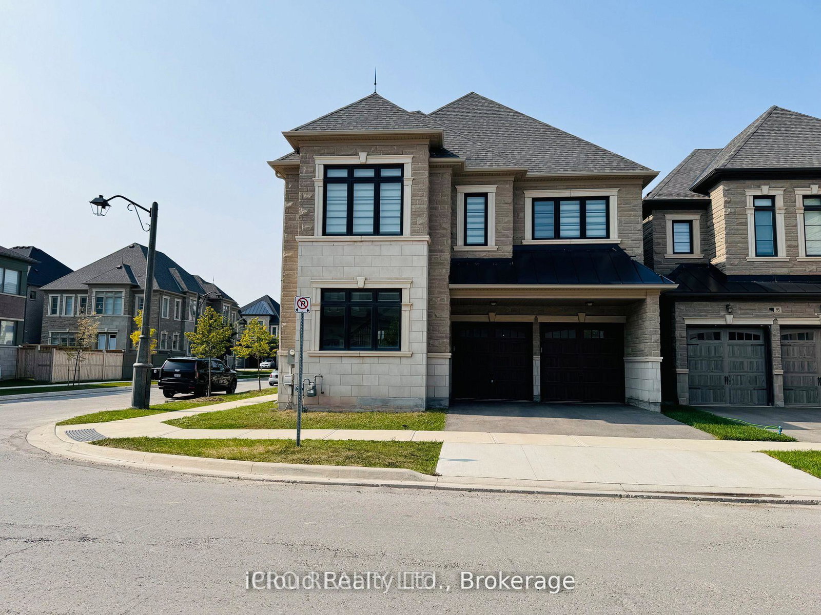 103-mevira-gardens-oakville-ontario-w12388741