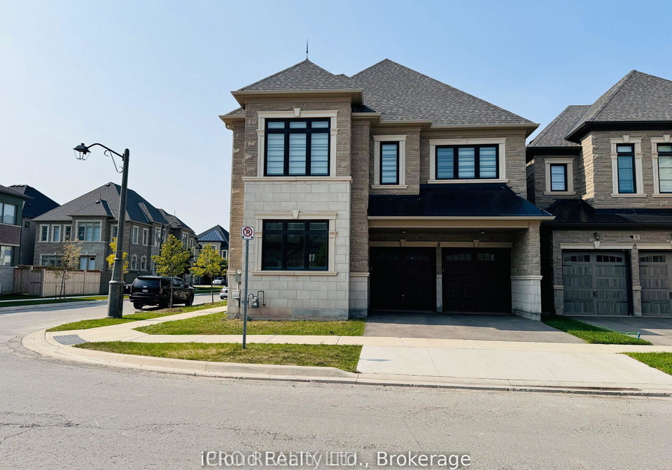 103-mevira-gardens-oakville-ontario-w12388741