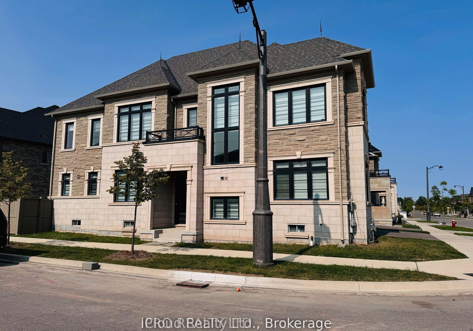 103-mevira-gardens-oakville-ontario-w12388741