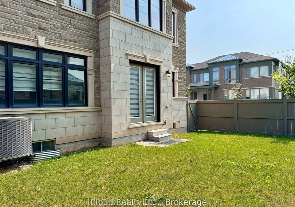 103-mevira-gardens-oakville-ontario-w12388741