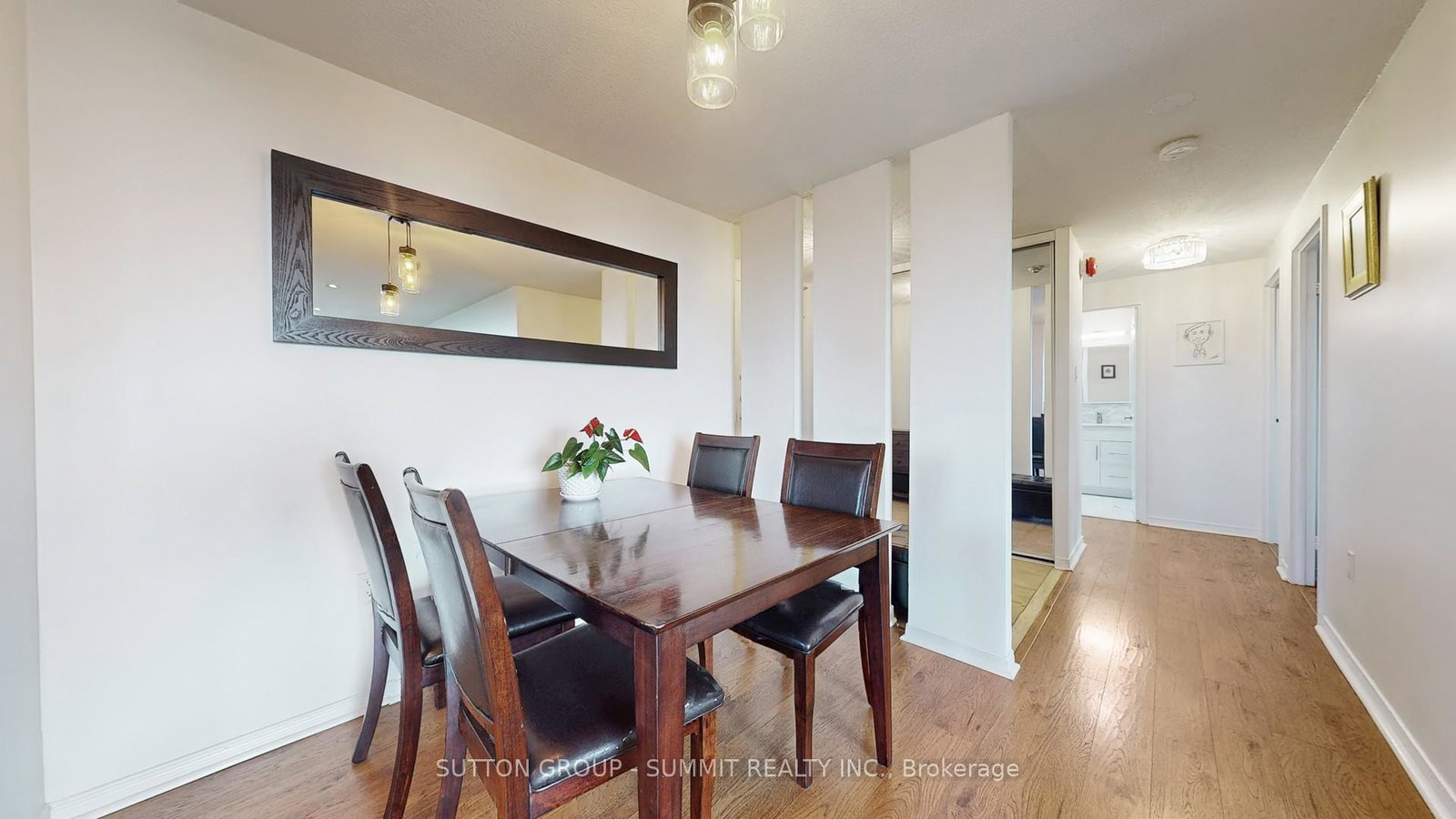 6720-glen-erin-drive-mississauga-ontario-w12388746