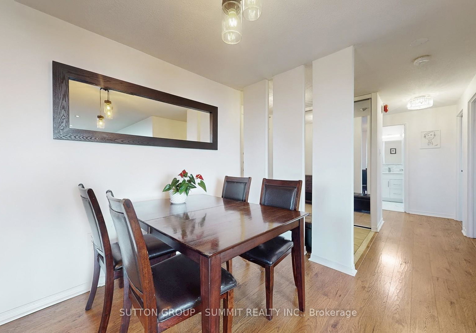 6720-glen-erin-drive-mississauga-ontario-w12388746