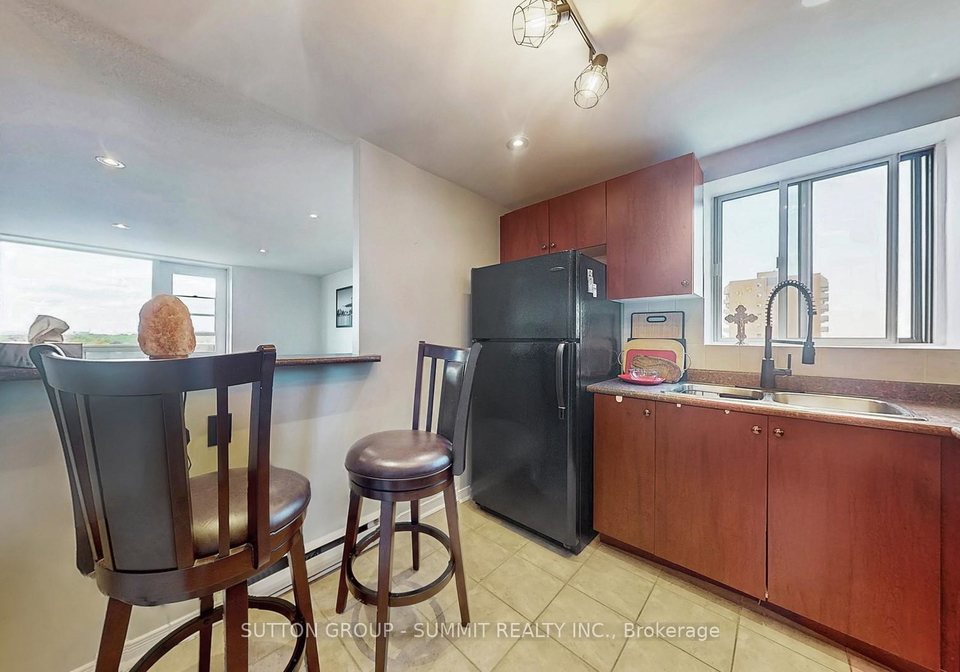 6720-glen-erin-drive-mississauga-ontario-w12388746