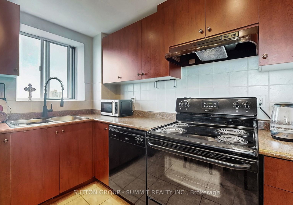 6720-glen-erin-drive-mississauga-ontario-w12388746
