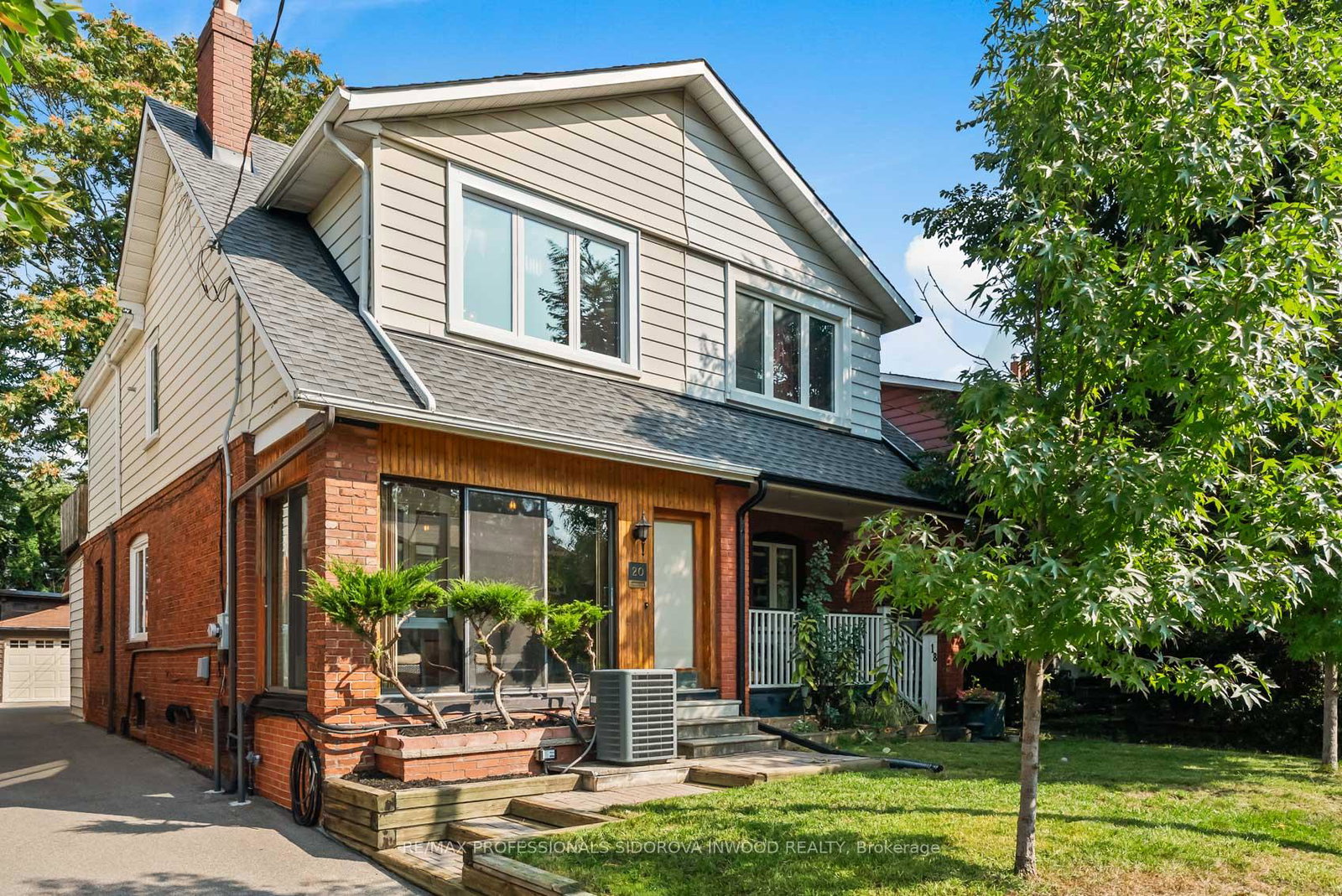 20-webb-avenue-toronto-ontario-w12388751