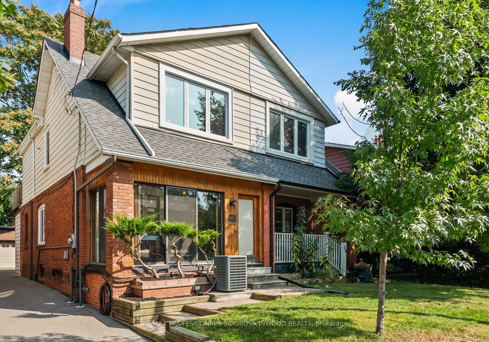 20-webb-avenue-toronto-ontario-w12388751