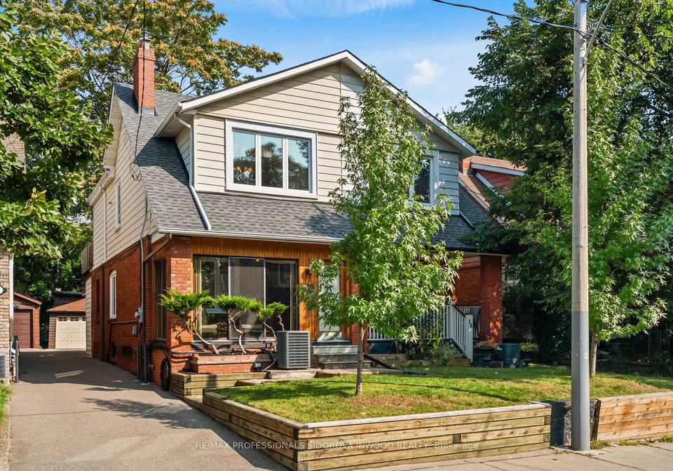 20-webb-avenue-toronto-ontario-w12388751