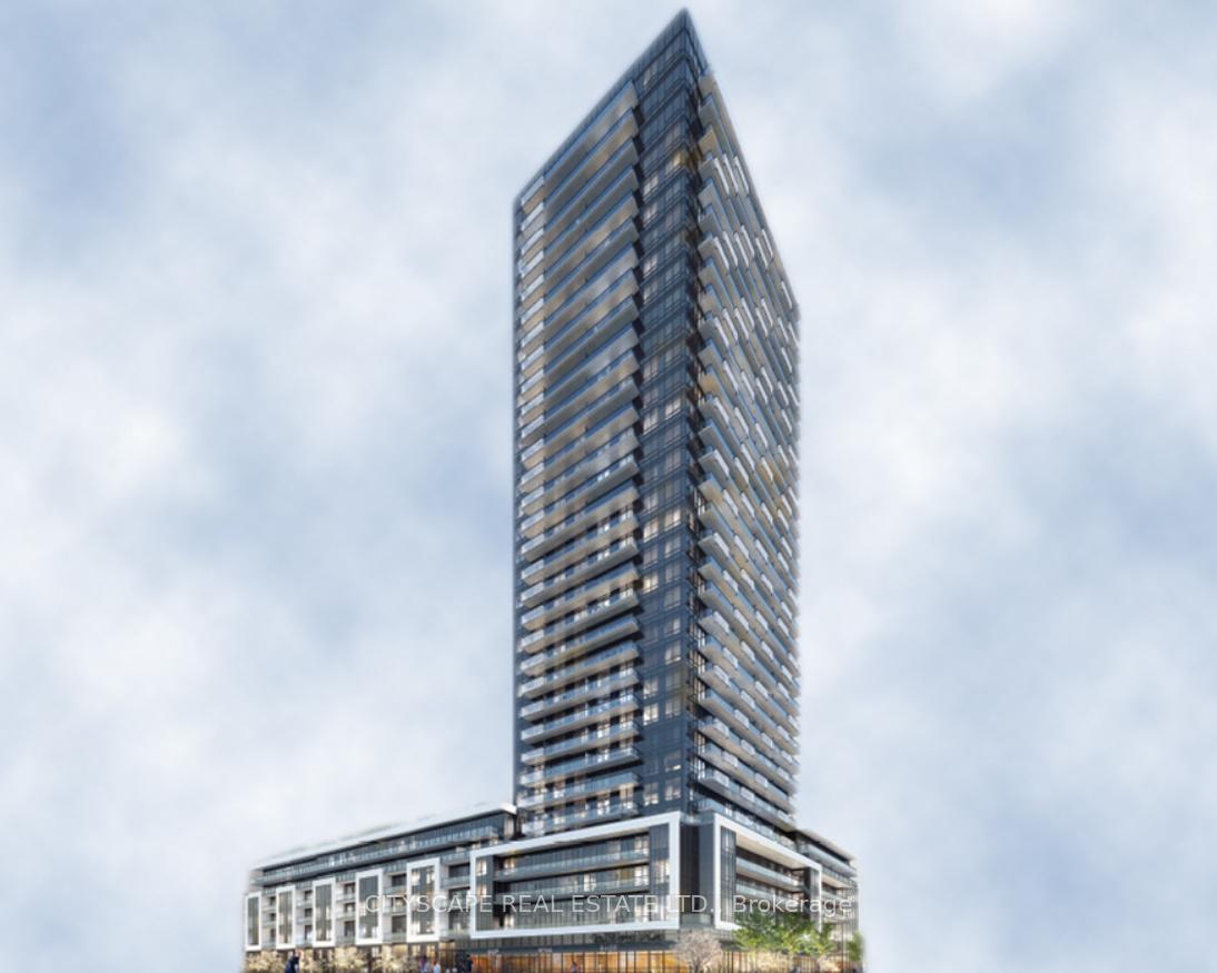 5105-hurontario-street-mississauga-ontario-w12388754