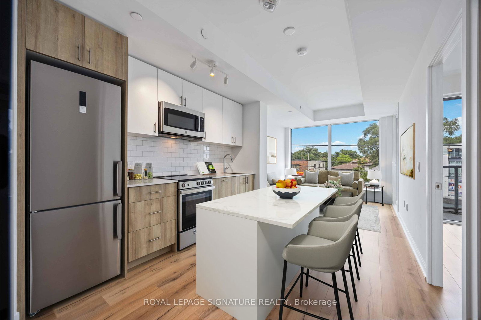 1195-the-queensway-street-etobicoke-ontario-w12388762